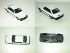 Herpa HO  057 Opel Omega gls 1.87
